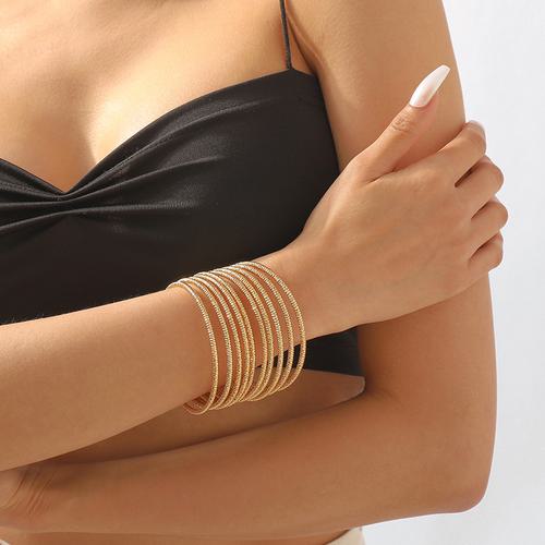 Bracelets — Twinkles For You