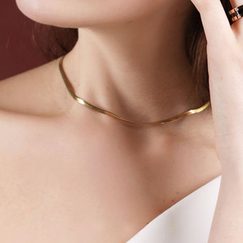 Necklaces — Twinkles For You